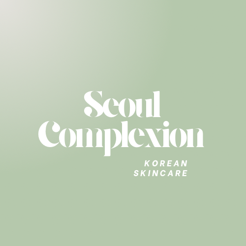 Seoul Complexion