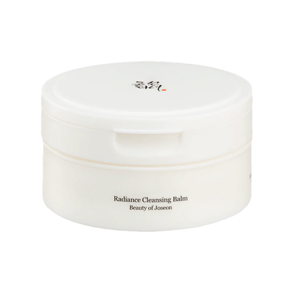 Beauty Of Joseon Radiance Cleansing Balm (100ml)