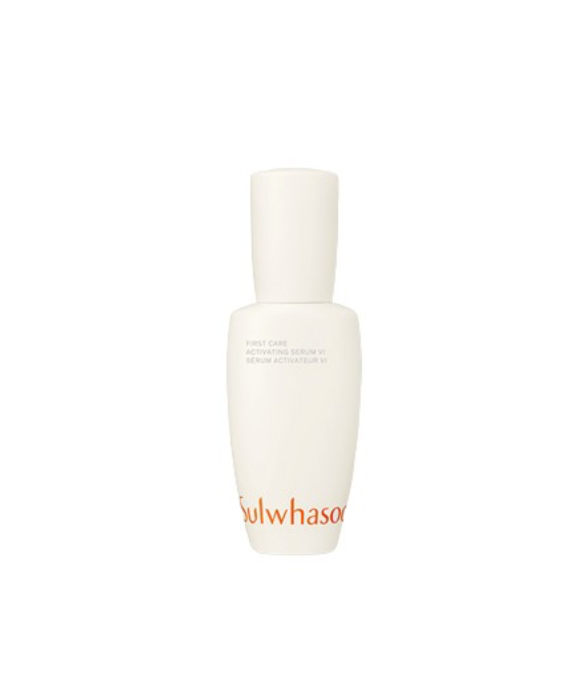 Sulwhasoo First Care Activating Serum VI (8ml)