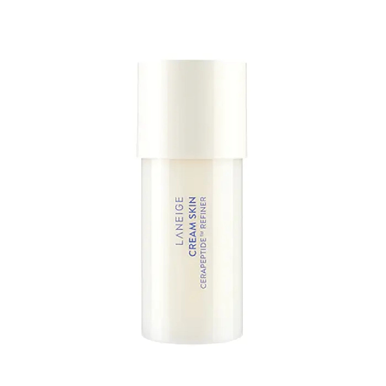 Laneige Cream Skin Cerapeptide Refiner (50ml)