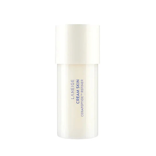 Laneige Cream Skin Cerapeptide Refiner (50ml)